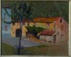 1919 - La fattoria gialla